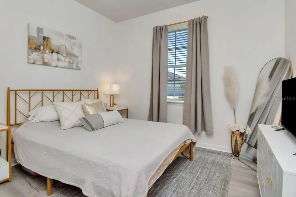 10455 Heron Hideaway Loop Land O Lakes FL 34638