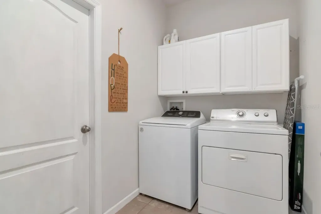 10455 Heron Hideaway Loop Land O Lakes FL 34638