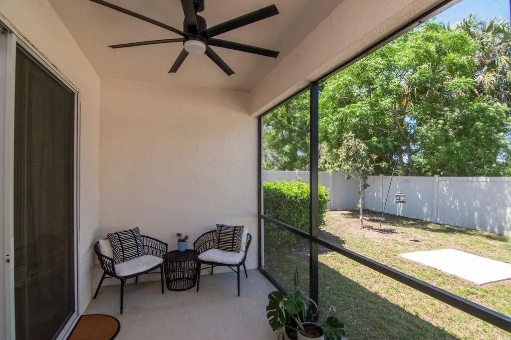 10455 Heron Hideaway Loop Land O Lakes FL 34638
