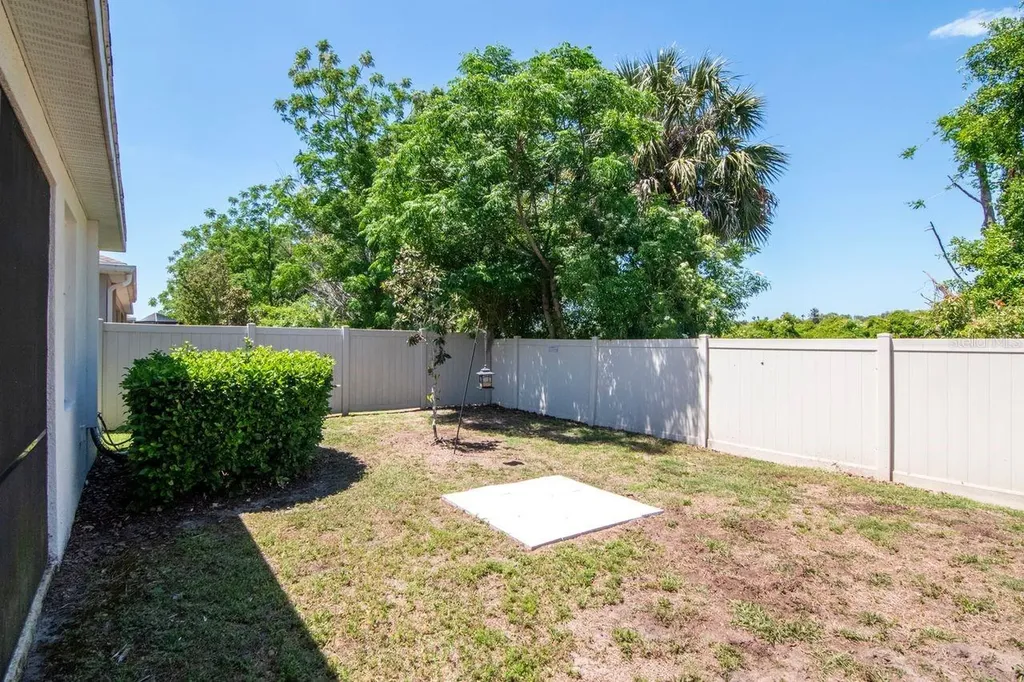10455 Heron Hideaway Loop Land O Lakes FL 34638