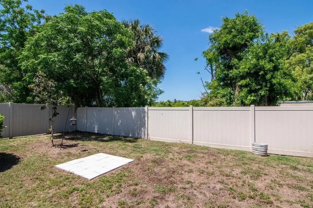 10455 Heron Hideaway Loop Land O Lakes FL 34638