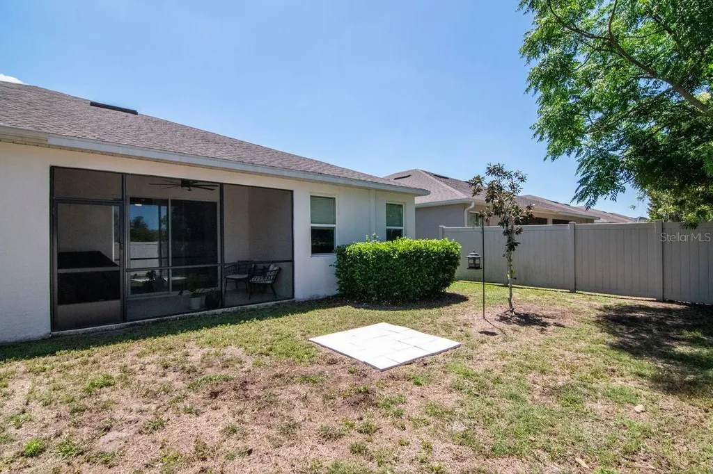 10455 Heron Hideaway Loop Land O Lakes FL 34638