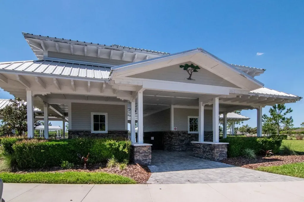 10455 Heron Hideaway Loop Land O Lakes FL 34638