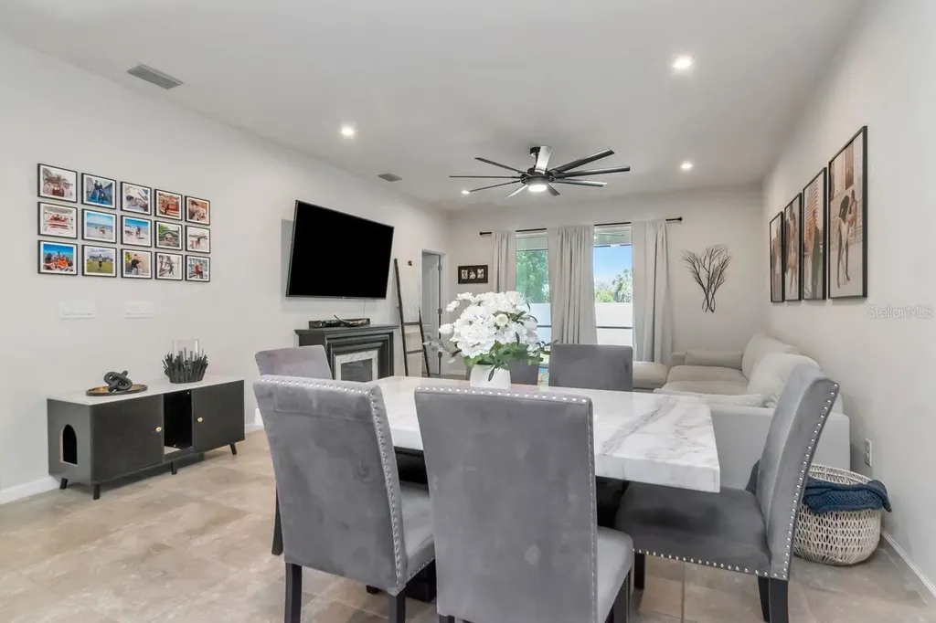 10455 Heron Hideaway Loop Land O Lakes FL 34638