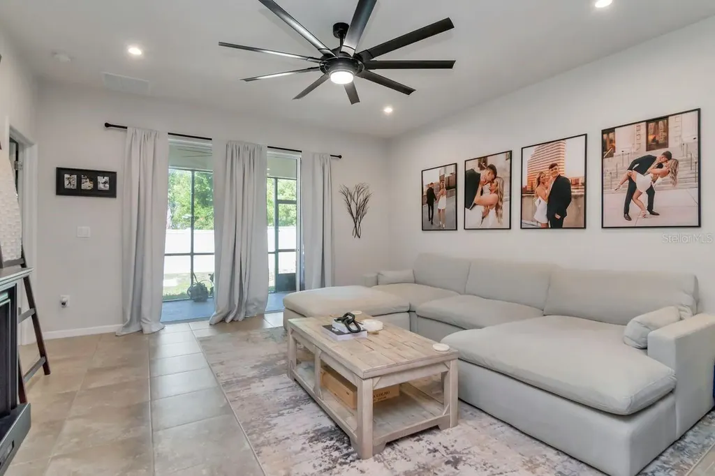 10455 Heron Hideaway Loop Land O Lakes FL 34638