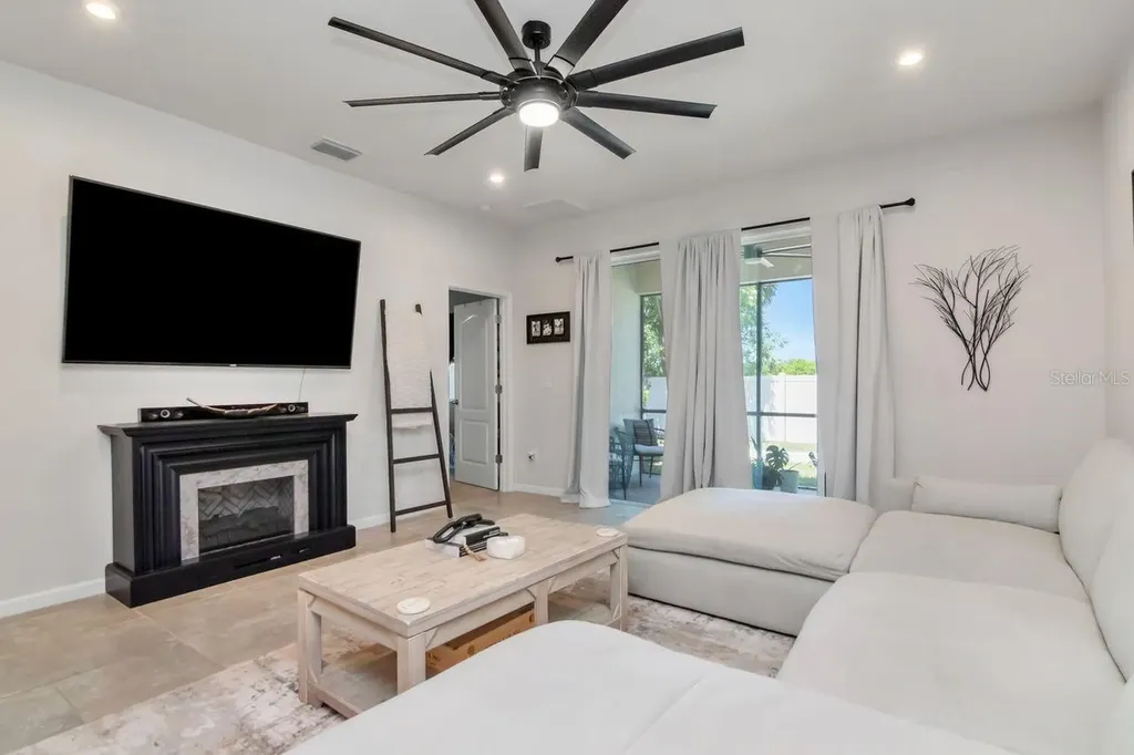 10455 Heron Hideaway Loop Land O Lakes FL 34638