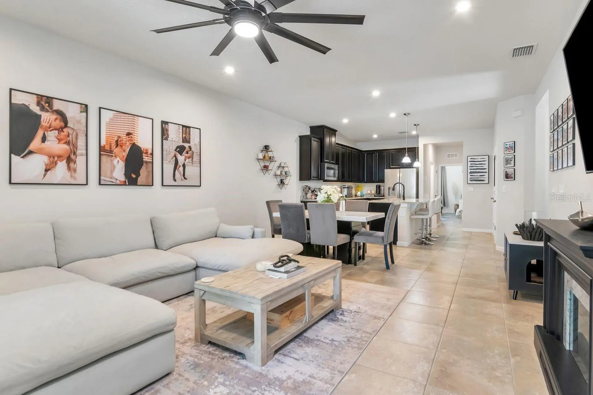 10455 Heron Hideaway Loop Land O Lakes FL 34638