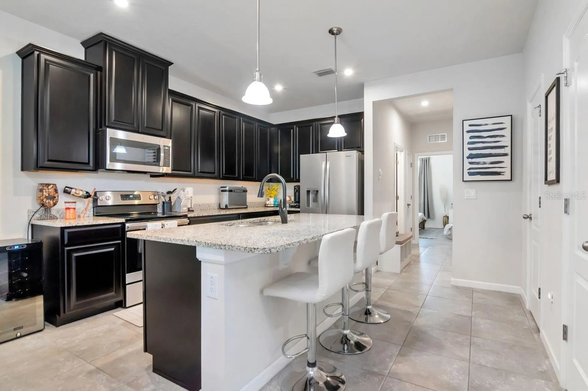 10455 Heron Hideaway Loop Land O Lakes FL 34638