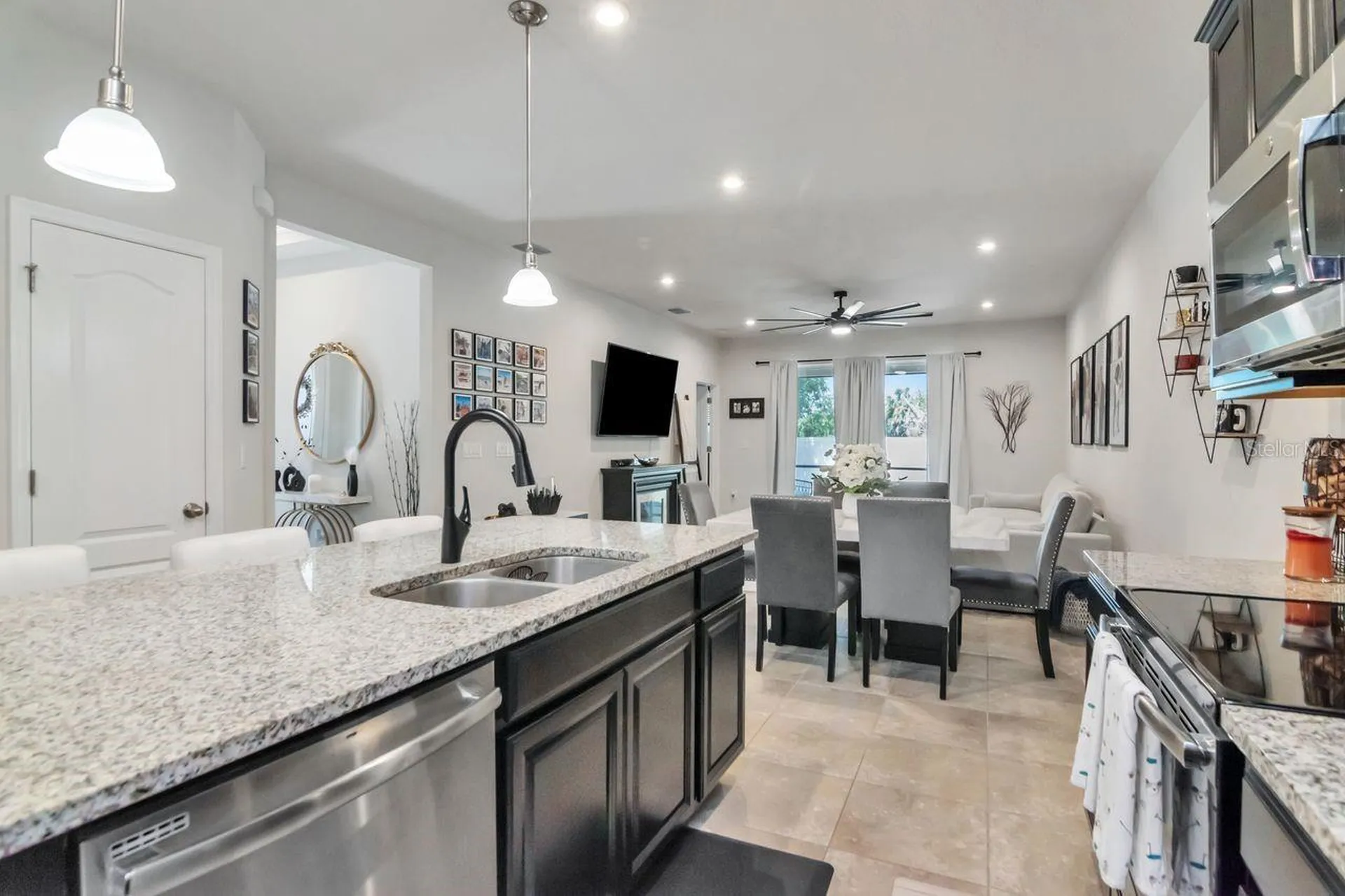 10455 Heron Hideaway Loop Land O Lakes FL 34638