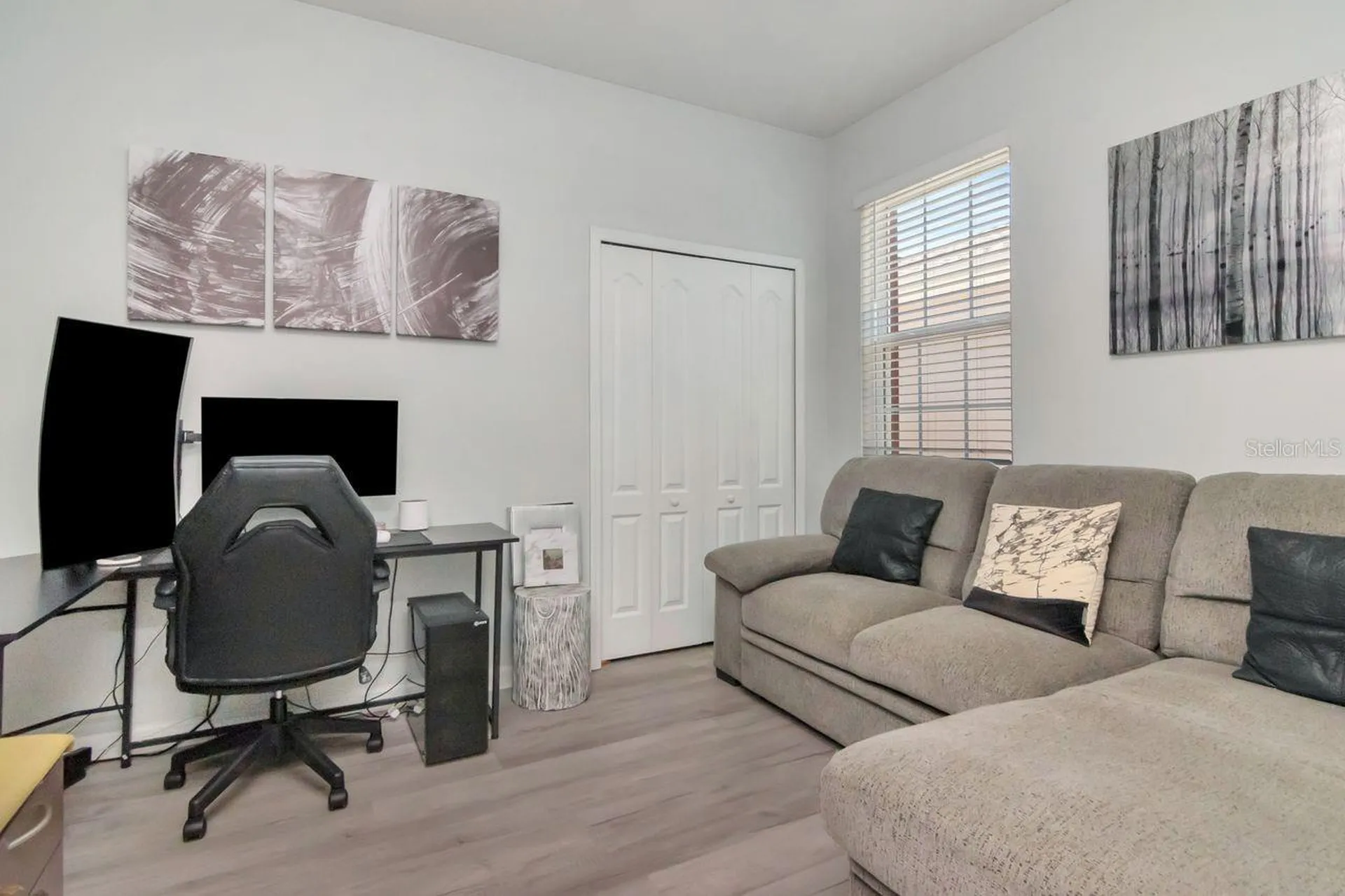 10455 Heron Hideaway Loop Land O Lakes FL 34638