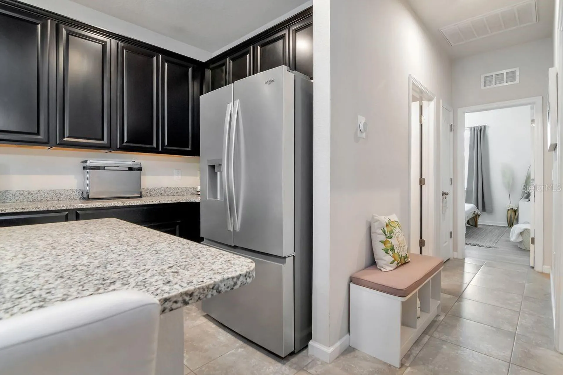 10455 Heron Hideaway Loop Land O Lakes FL 34638