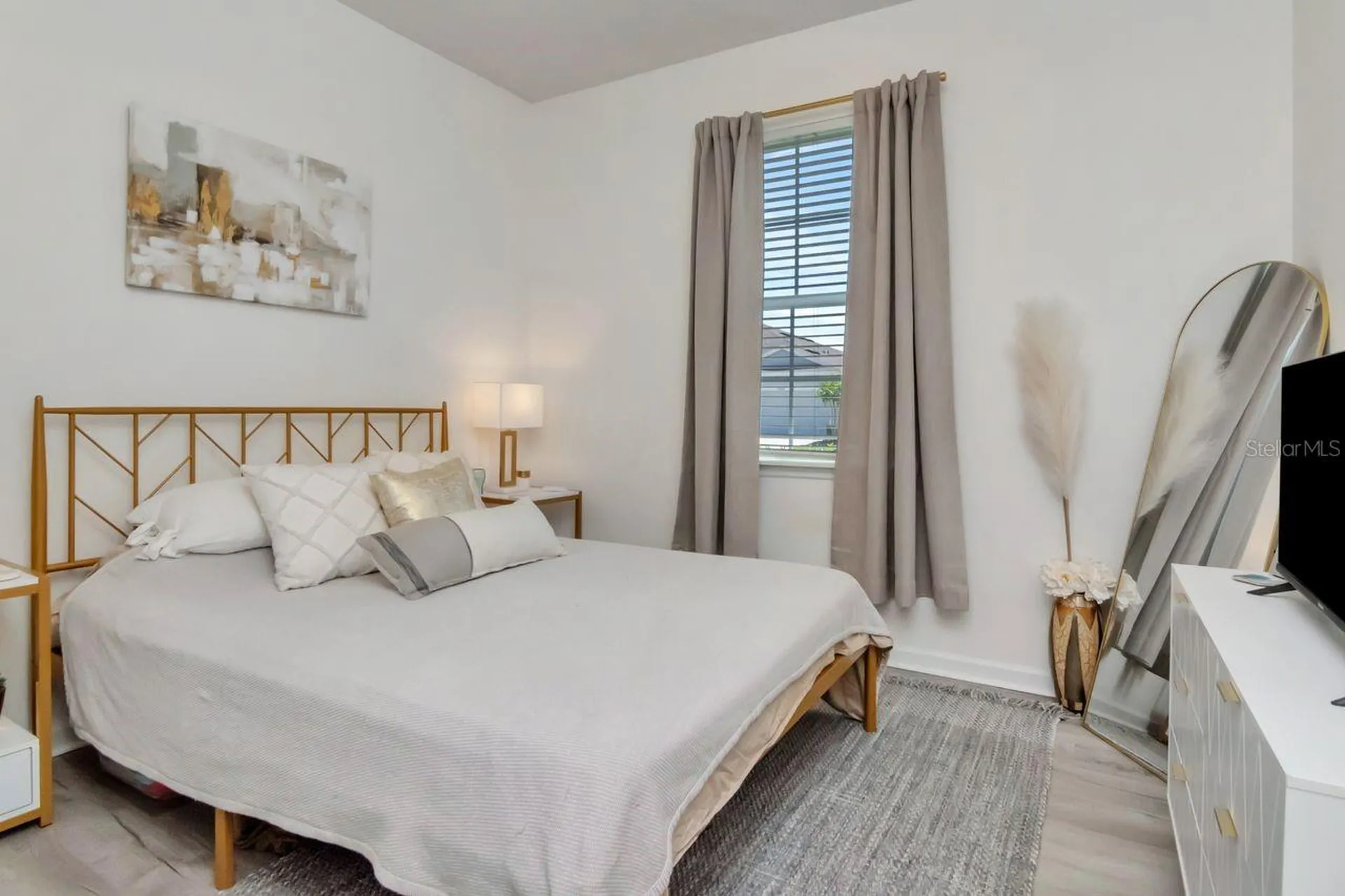 10455 Heron Hideaway Loop Land O Lakes FL 34638