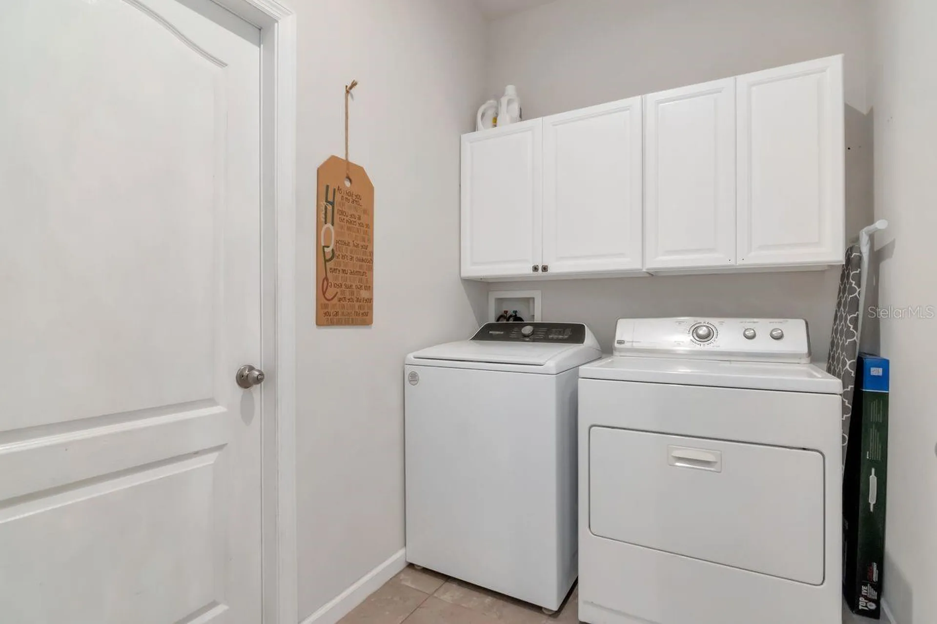10455 Heron Hideaway Loop Land O Lakes FL 34638