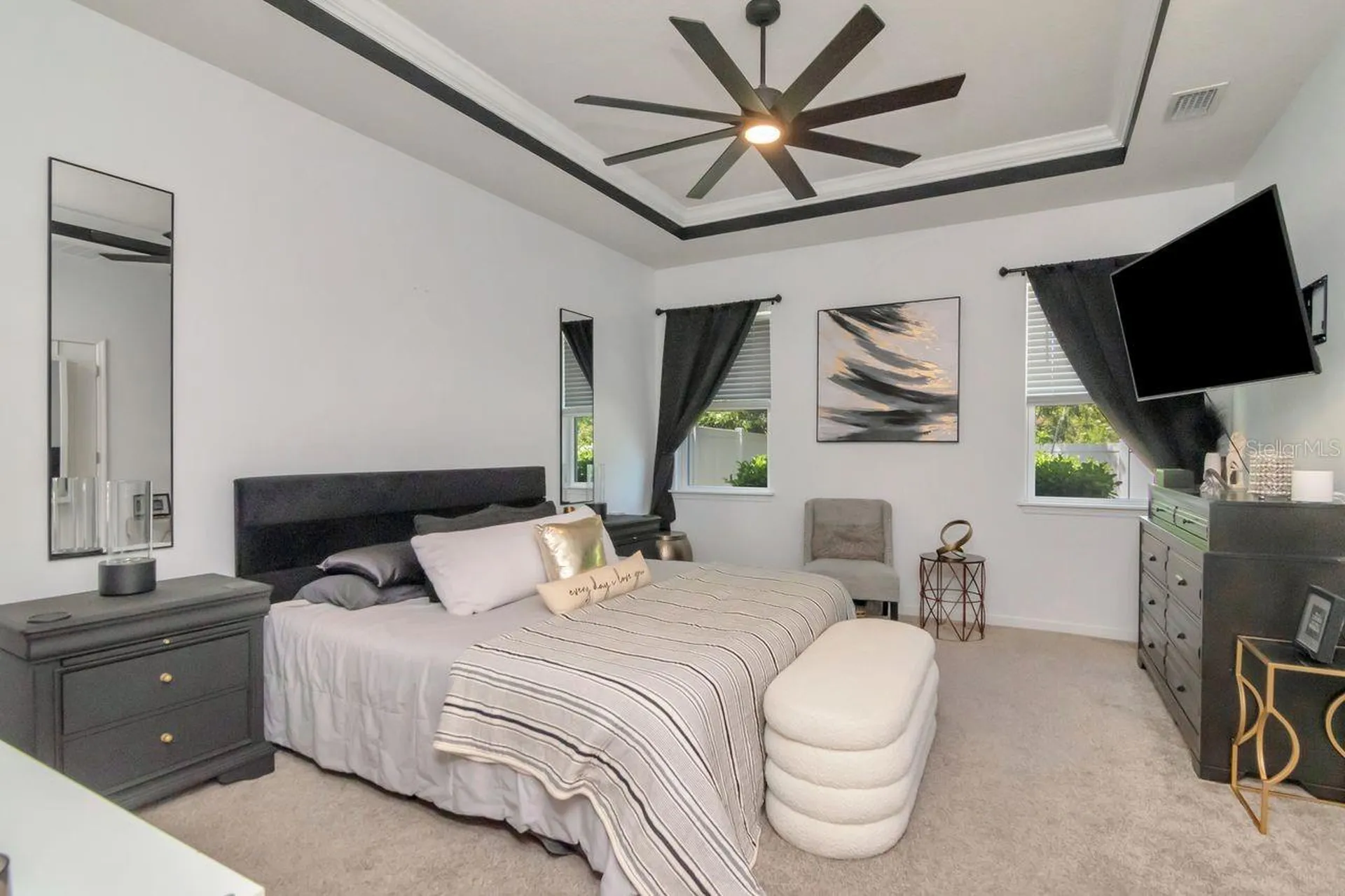 10455 Heron Hideaway Loop Land O Lakes FL 34638