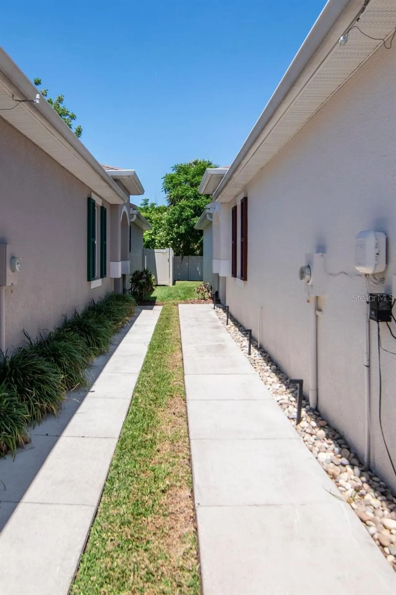 10455 Heron Hideaway Loop Land O Lakes FL 34638