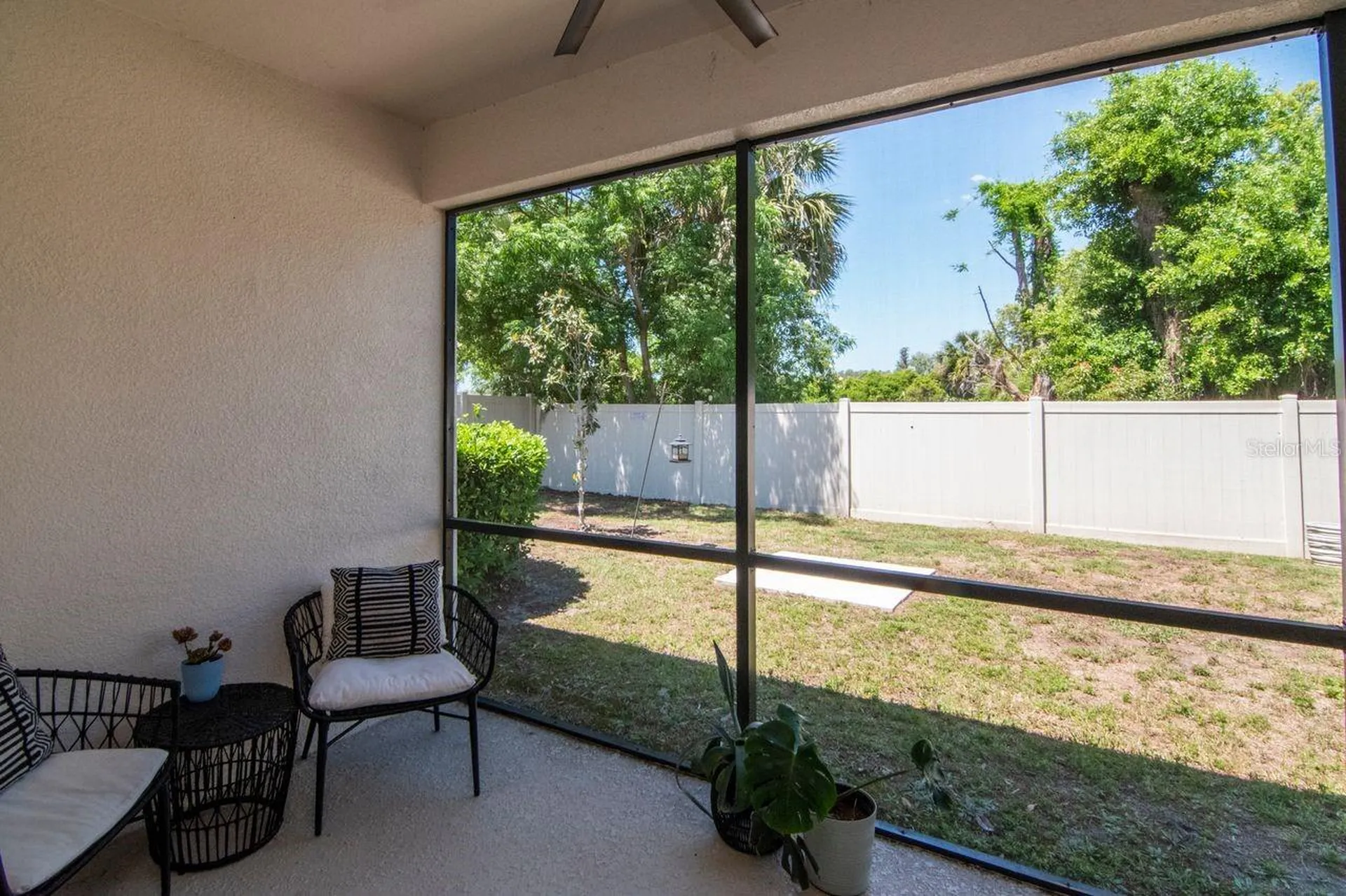 10455 Heron Hideaway Loop Land O Lakes FL 34638