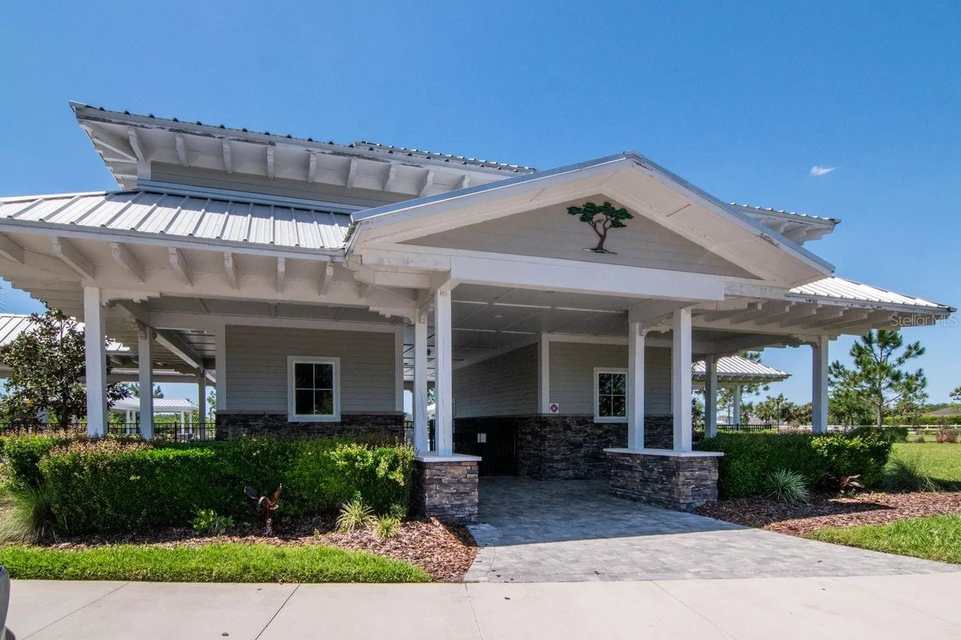 10455 Heron Hideaway Loop Land O Lakes FL 34638