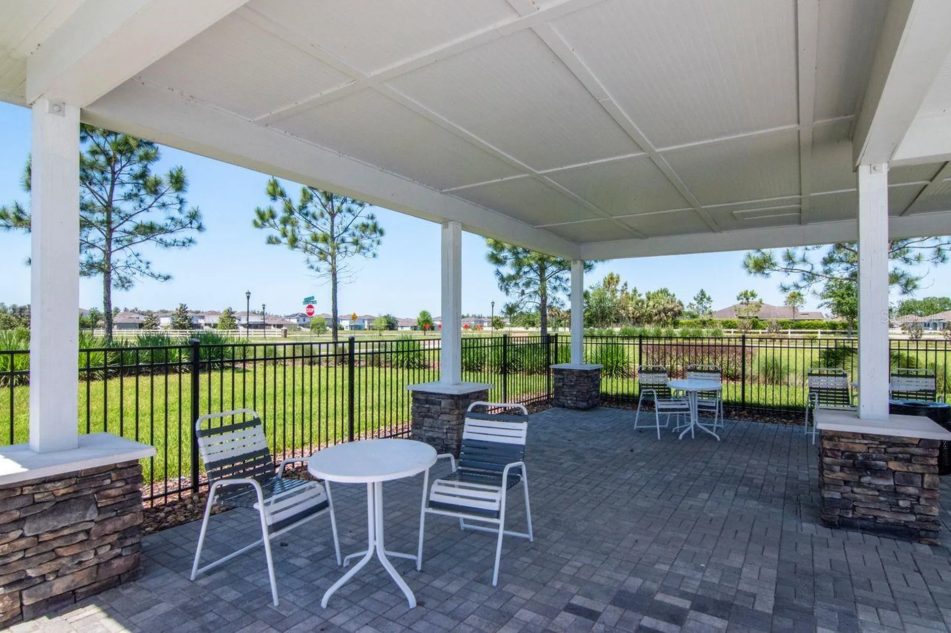 10455 Heron Hideaway Loop Land O Lakes FL 34638