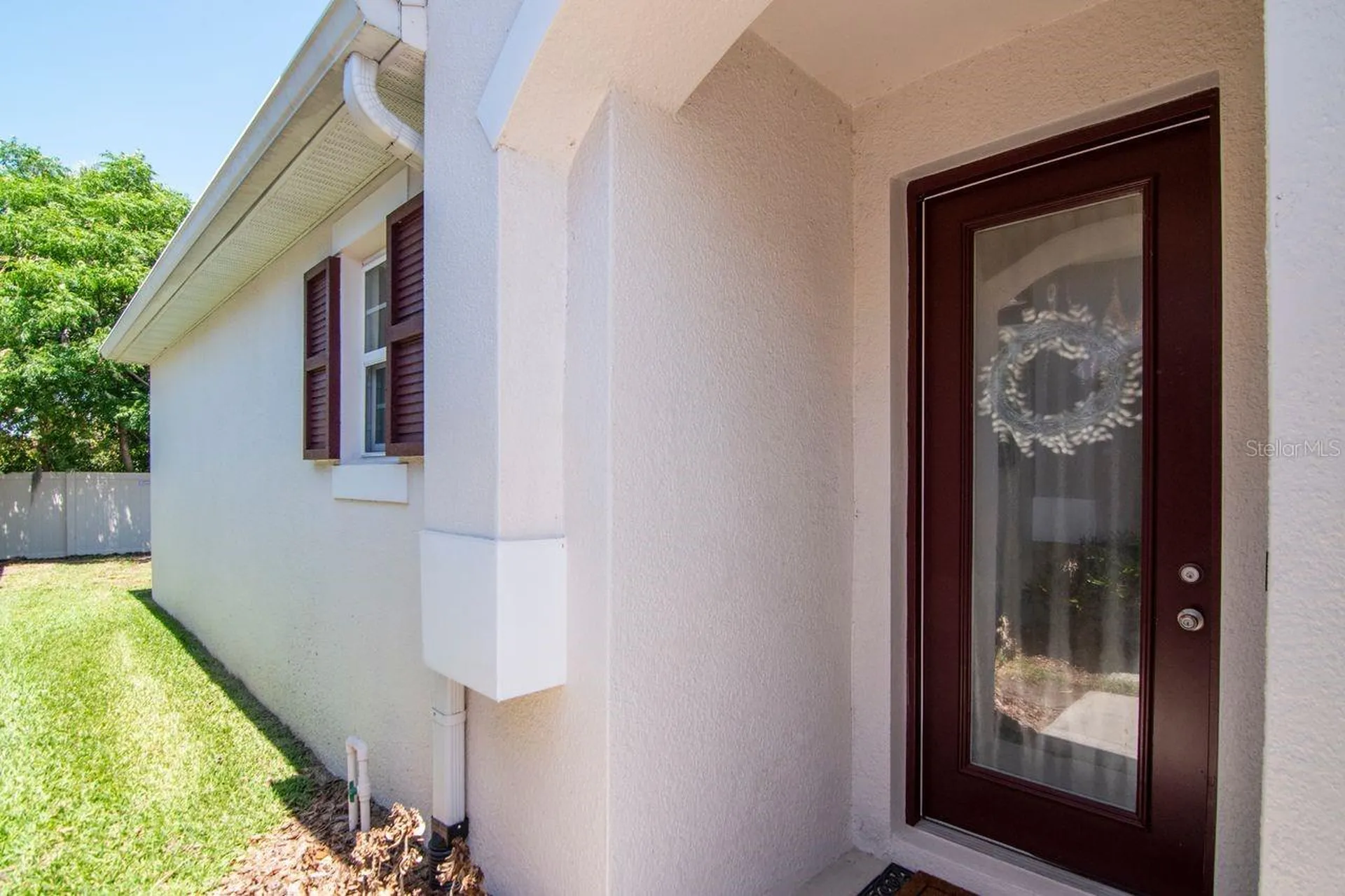 10455 Heron Hideaway Loop Land O Lakes FL 34638