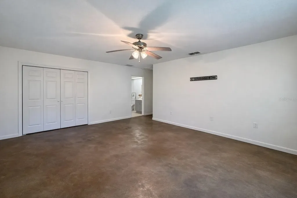 4100 N Eagle Nest Point Crystal River FL 34428