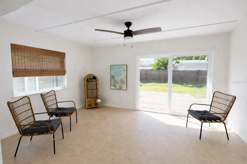 4100 N Eagle Nest Point Crystal River FL 34428