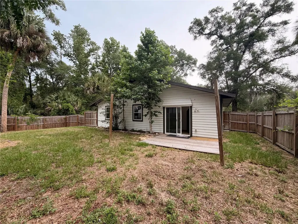 4100 N Eagle Nest Point Crystal River FL 34428