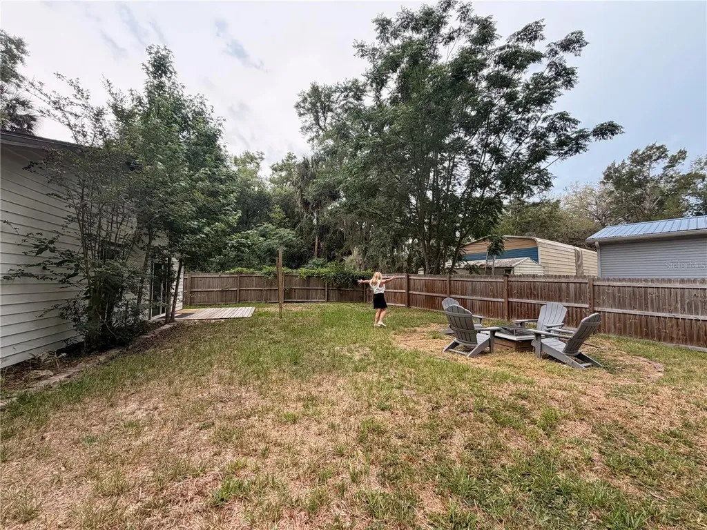 4100 N Eagle Nest Point Crystal River FL 34428