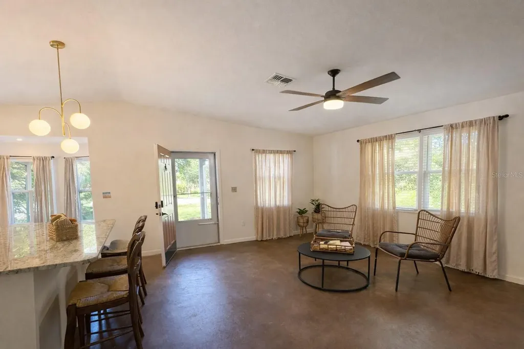 4100 N Eagle Nest Point Crystal River FL 34428