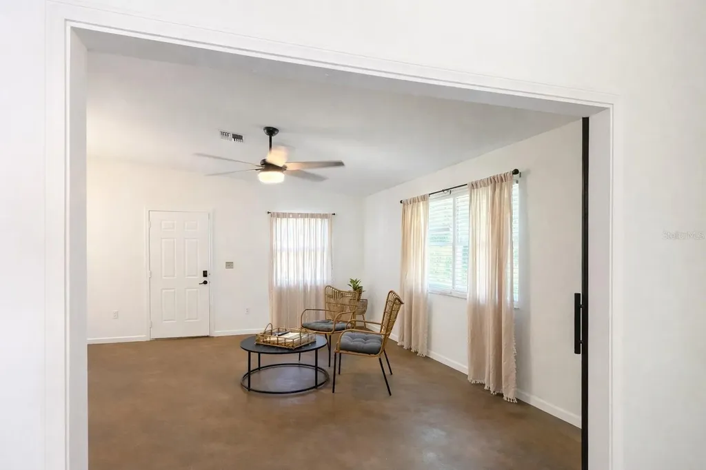 4100 N Eagle Nest Point Crystal River FL 34428