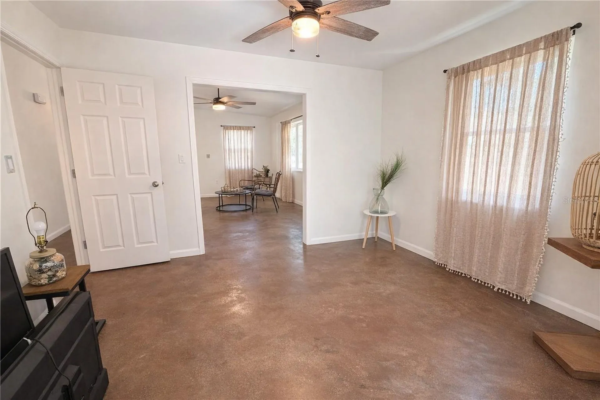 4100 N Eagle Nest Point Crystal River FL 34428