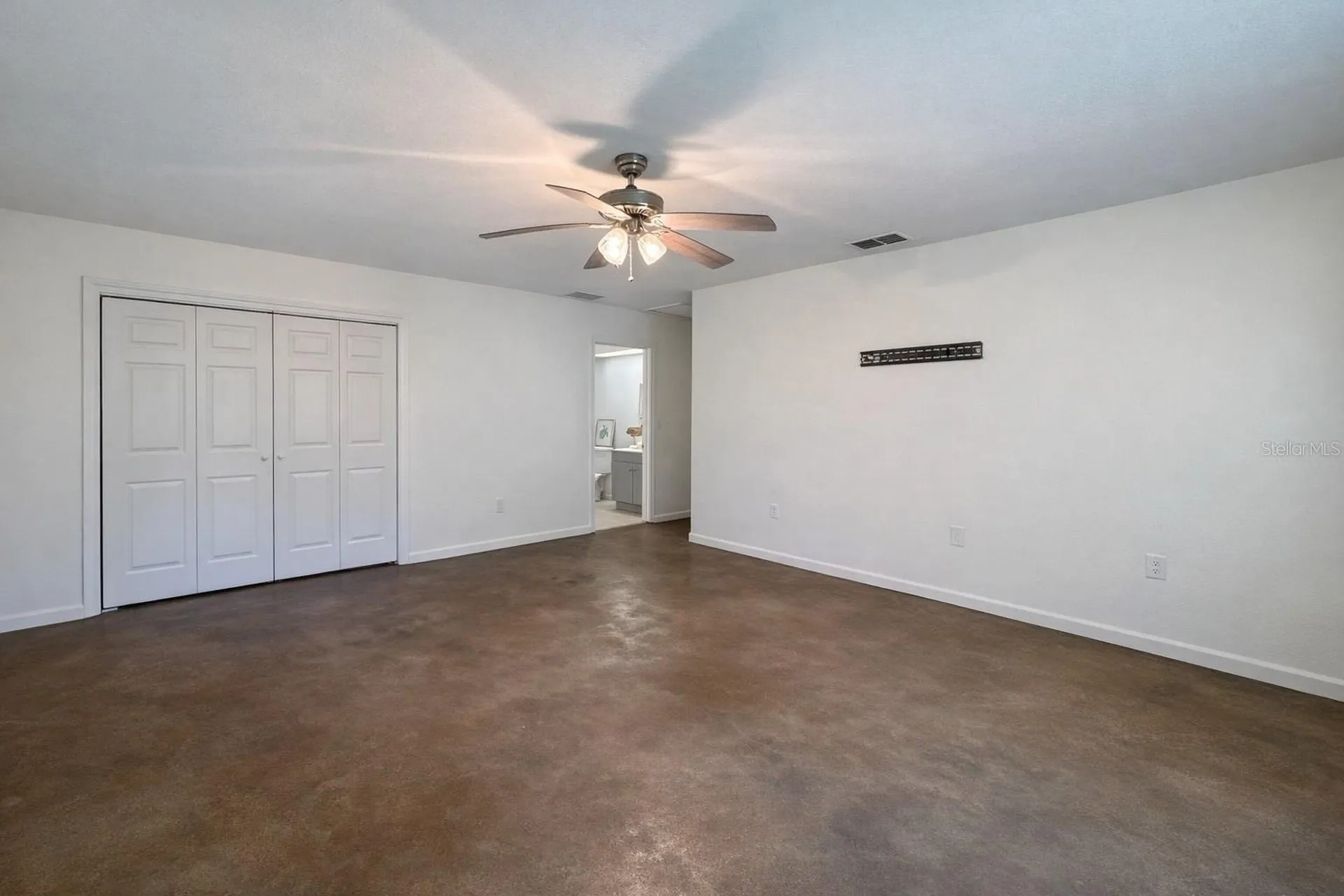 4100 N Eagle Nest Point Crystal River FL 34428