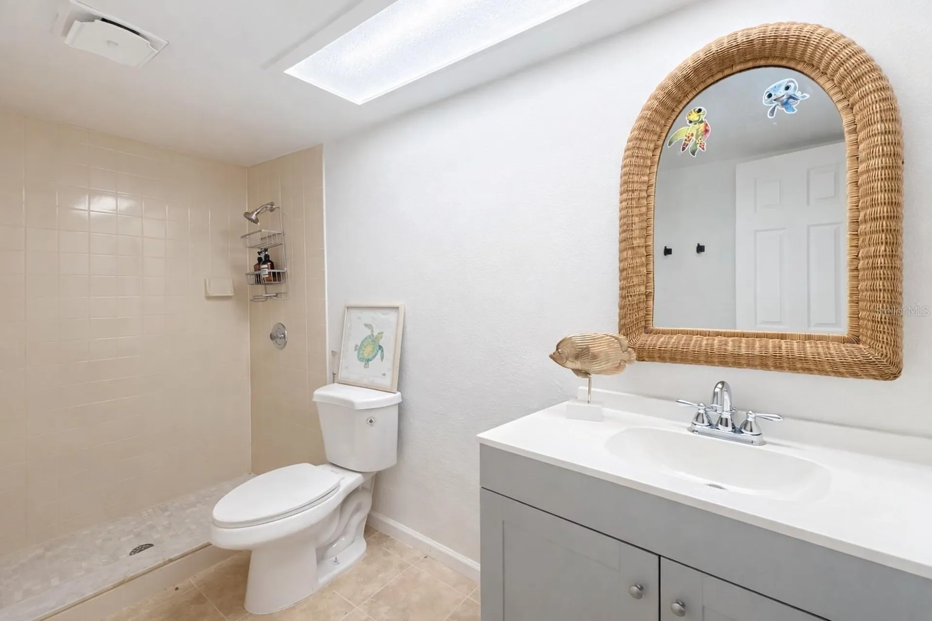 4100 N Eagle Nest Point Crystal River FL 34428