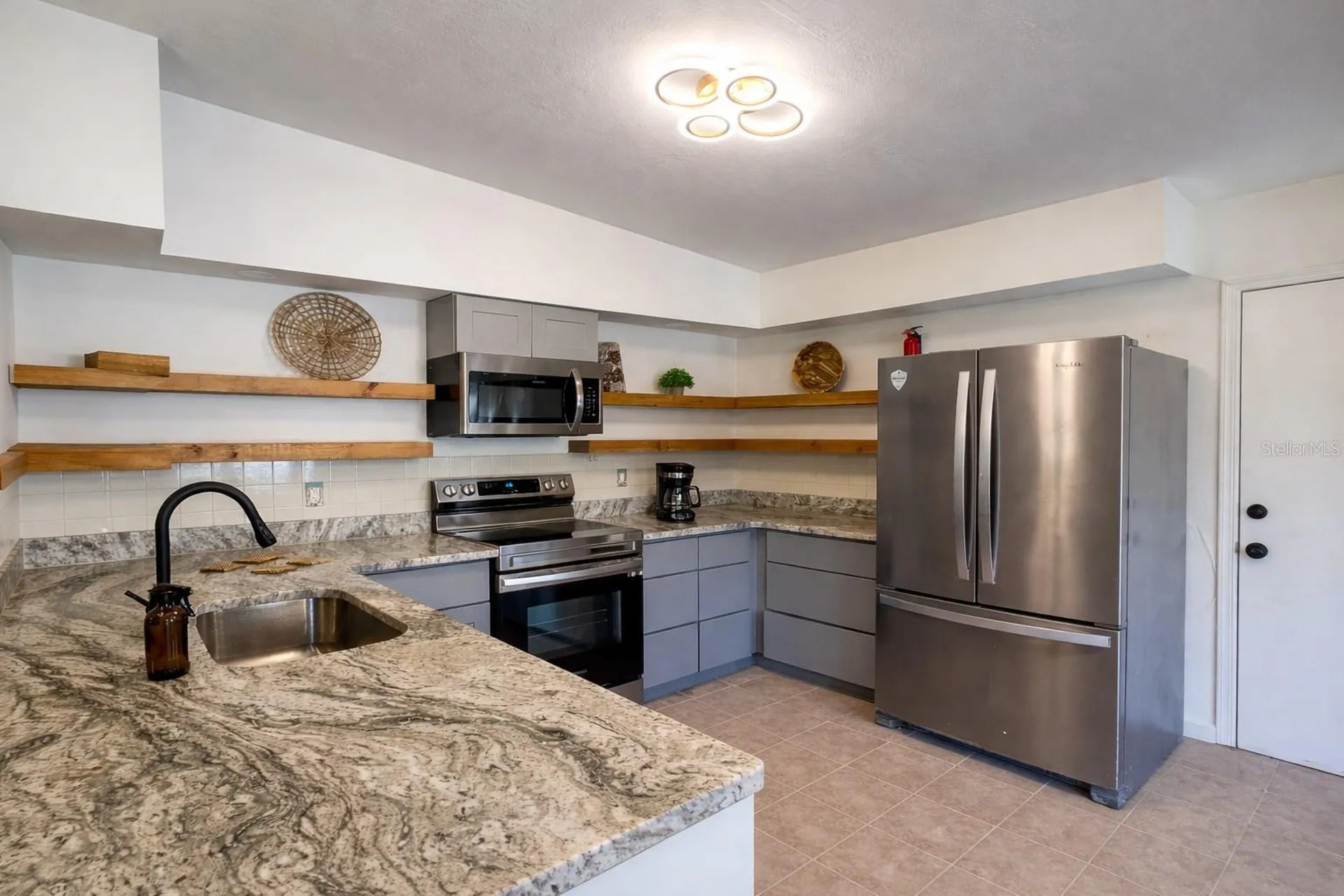 4100 N Eagle Nest Point Crystal River FL 34428