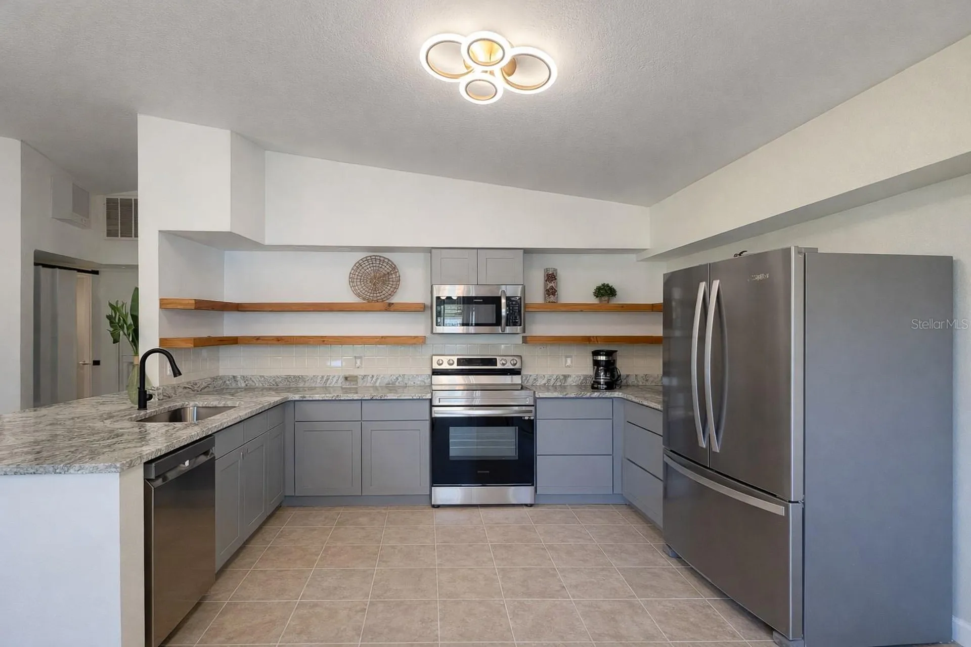 4100 N Eagle Nest Point Crystal River FL 34428
