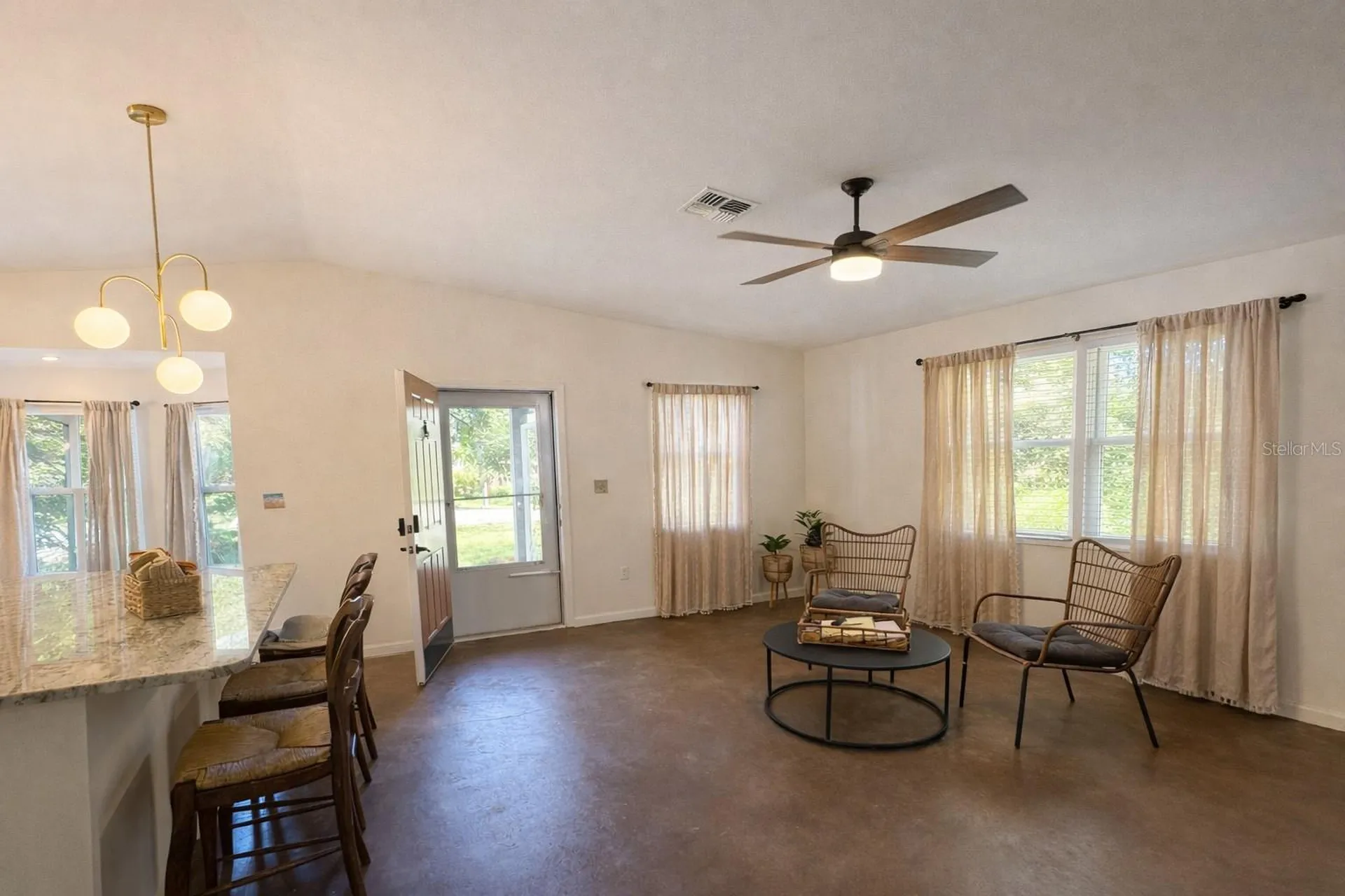 4100 N Eagle Nest Point Crystal River FL 34428