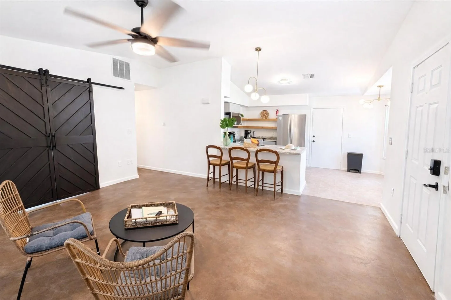 4100 N Eagle Nest Point Crystal River FL 34428