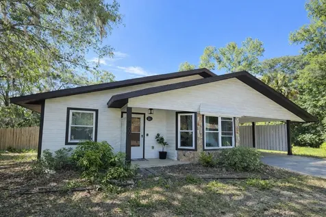 4100 N Eagle Nest Point Crystal River FL 34428