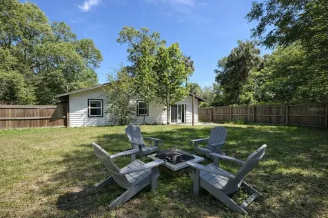 4100 N Eagle Nest Point Crystal River FL 34428