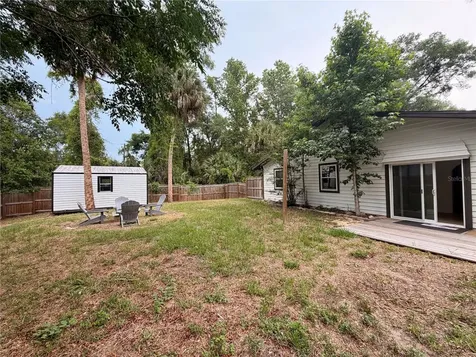 4100 N Eagle Nest Point Crystal River FL 34428