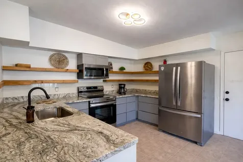4100 N Eagle Nest Point Crystal River FL 34428