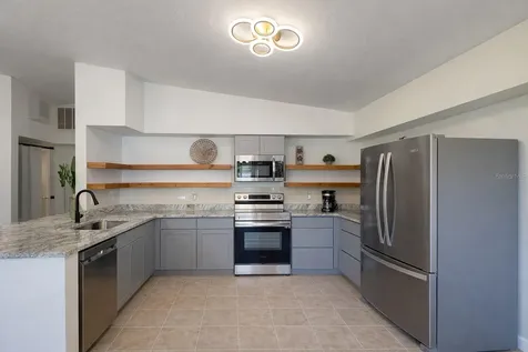 4100 N Eagle Nest Point Crystal River FL 34428