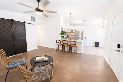4100 N Eagle Nest Point Crystal River FL 34428