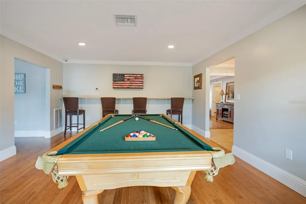 573 Holmes Avenue Lake Placid FL 33852