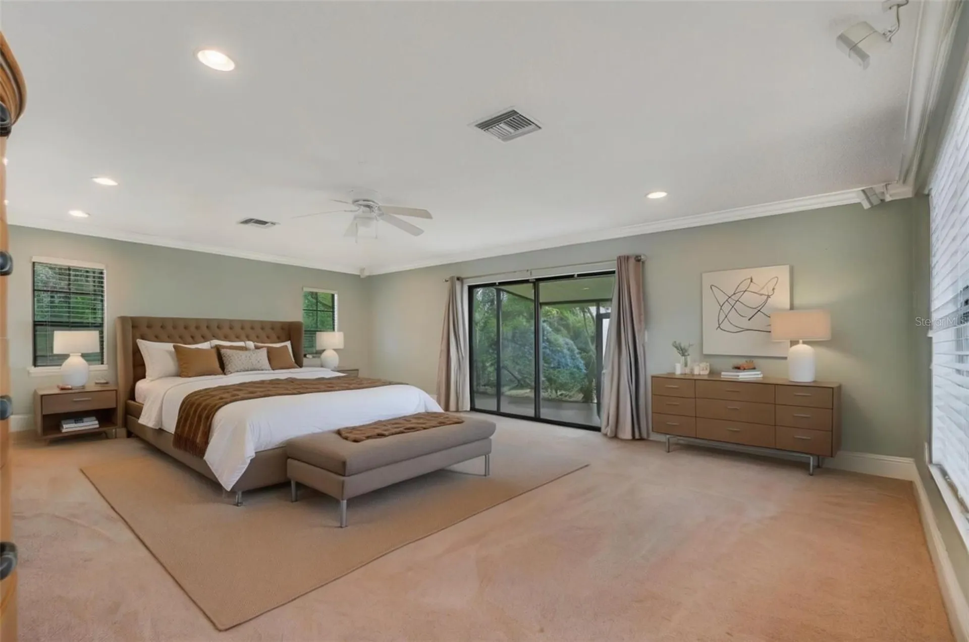 573 Holmes Avenue Lake Placid FL 33852