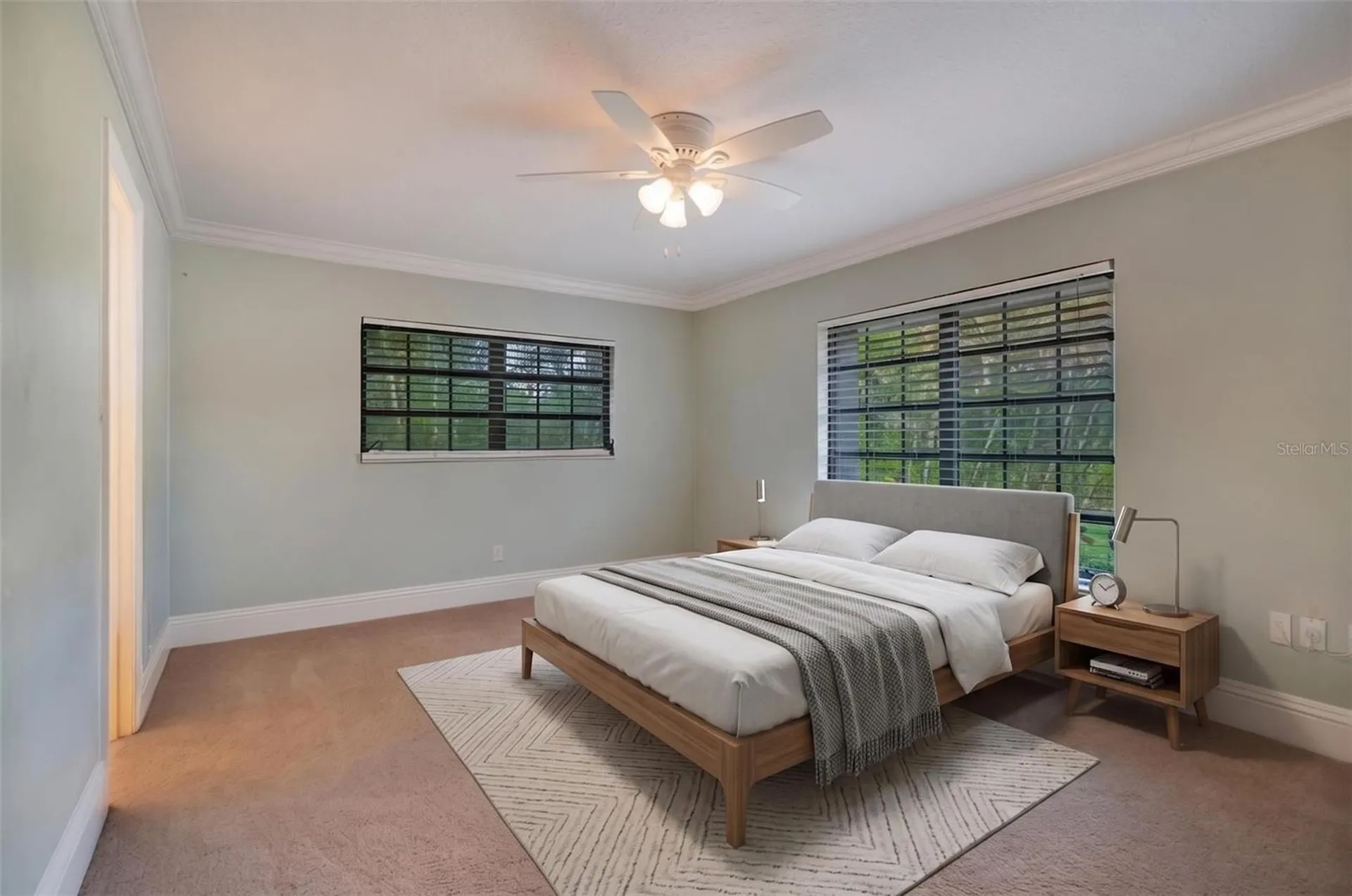 573 Holmes Avenue Lake Placid FL 33852