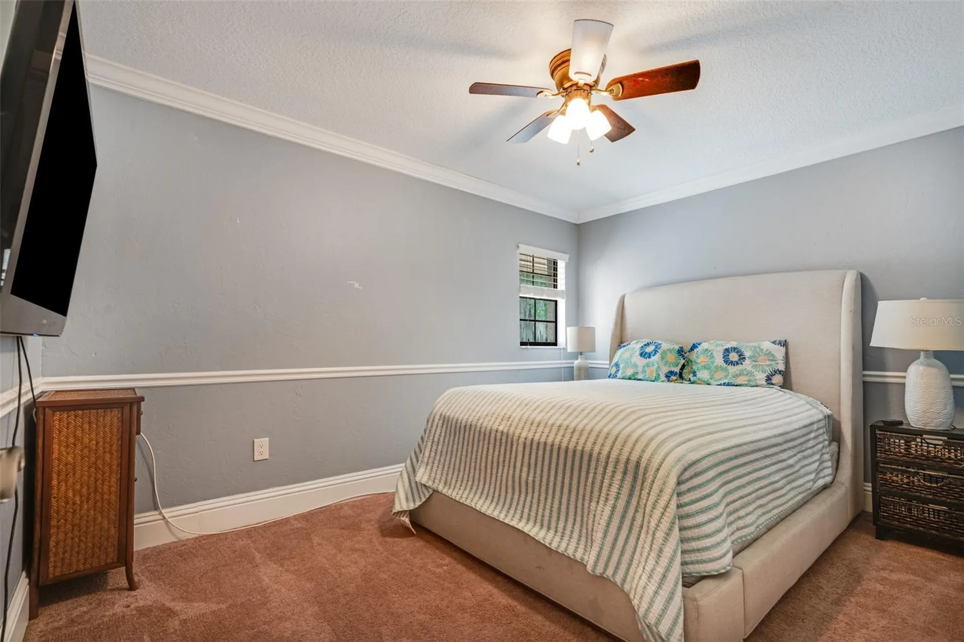 573 Holmes Avenue Lake Placid FL 33852