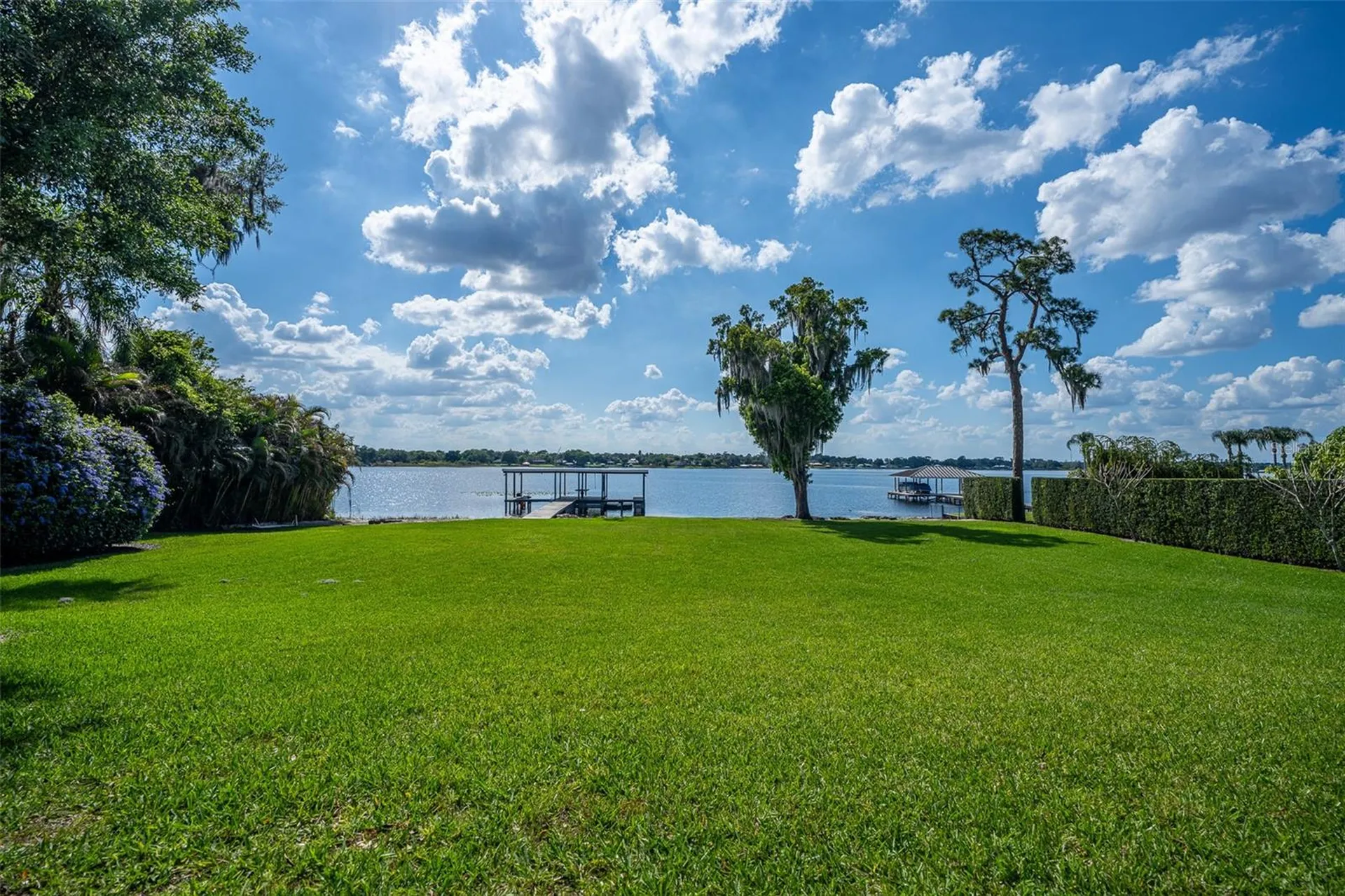 573 Holmes Avenue Lake Placid FL 33852