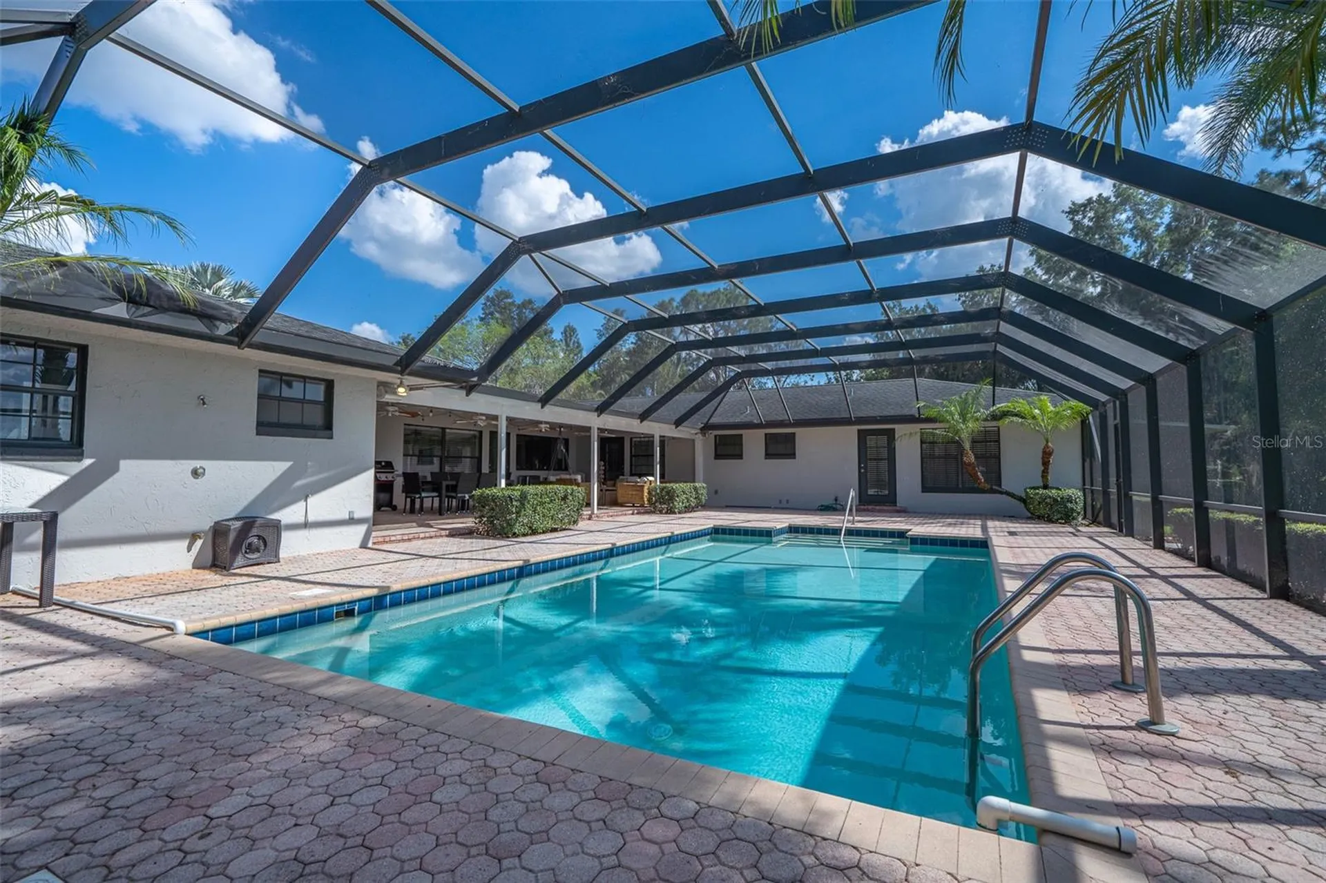 573 Holmes Avenue Lake Placid FL 33852