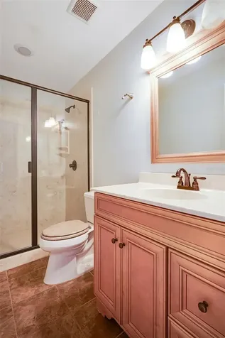 573 Holmes Avenue Lake Placid FL 33852