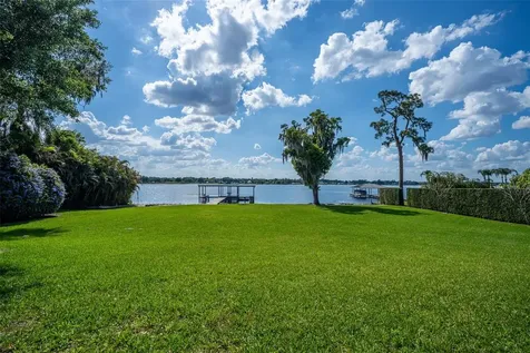573 Holmes Avenue Lake Placid FL 33852